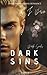 Dark Sins - Dark Souls Reih...