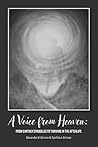 A Voice from Heaven by Alexander V. Girman