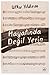 Hayatında Değil Yerin