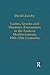 Latins, Greeks and Muslims:...