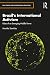 Brazil's International Acti...