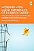 Working with Client Experiences of Domestic Abuse: A Handbook for Counsellors, Psychotherapists, and Other Mental Health Professionals