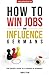 How To Win Jobs & Influence Germans by Chris Pyak