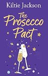The Prosecco Pact