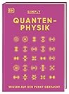 Quantenphysik
