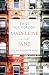 Madeleine and Jane: Lost an...