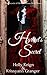 Harriet's Secret (The Secre...