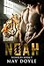 Noah (Numbers Book 7)
