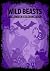 Wild Beasts: Halloween colo...