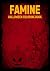 Famine: Famine: Halloween c...