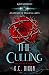 The Culling (Ravenswood Aca...