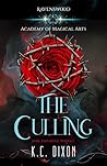 The Culling