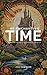 Re-enchanting Time: A Primer on How Christ’s Lordship Re-enchants Time-Keeping