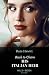 Back To Claim His Italian Heir by Kate Hewitt Back To Claim His Italian Heir by Kate Hewitt