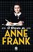 O Diário De Anne Frank by Anne Frank