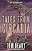 Tales From Circadia