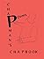Chapman's Chapbook by Daniel Chapman