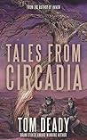 Tales From Circadia