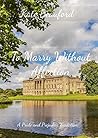 To Marry Without ...