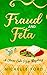 Fraud and Feta by Michelle Ford