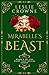 Mirabelle's Beast