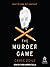 The Murder Game by Carrie Doyle