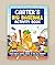 Carter’s Big Baseball Activ...