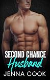 Second Chance Hus...