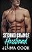 Second Chance Husband