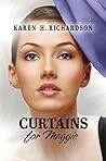 Curtains for Maggie