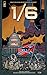 1/6: The Graphic Novel, Issue #1 – What if the Attack on the U.S. Capitol Had Succeeded?