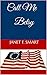 Call Me Betsy by Janet Smart