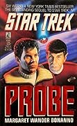 Probe
