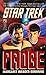 Probe (Star Trek: The Origi...