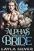 The Alpha’s Pregnant Bride ...
