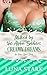 Milked by the Alpha Soldiers: Creamy Dreams (The Dairy Diaries)