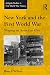 New York and the First Worl...