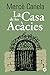 La Casa de les Acàcies