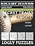Smart Minds - Addition And subtraction Secret Trails And Sudoku Hard To Expert Puzzle Book For Adults: Sudoku Puzzles for adult 300 Medium 300 Hard ... for Relax and Unwind. Great Mental Sharpness