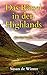 Das Rätsel in den Highlands...