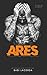 Ares