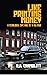 Like Printing Money: A technological crime novel set in Baltimore