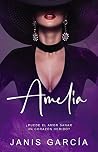 Amelia: ¿Puede el...