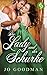 Die Lady und ihr Schurke by Jo Goodman