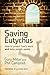 Saving Eutychus