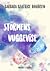 Stormens vuggevise