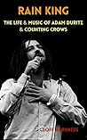 Rain King: The Li...