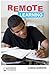 Remote Learning