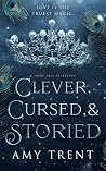 Clever, Cursed, &...