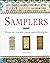 Samplers